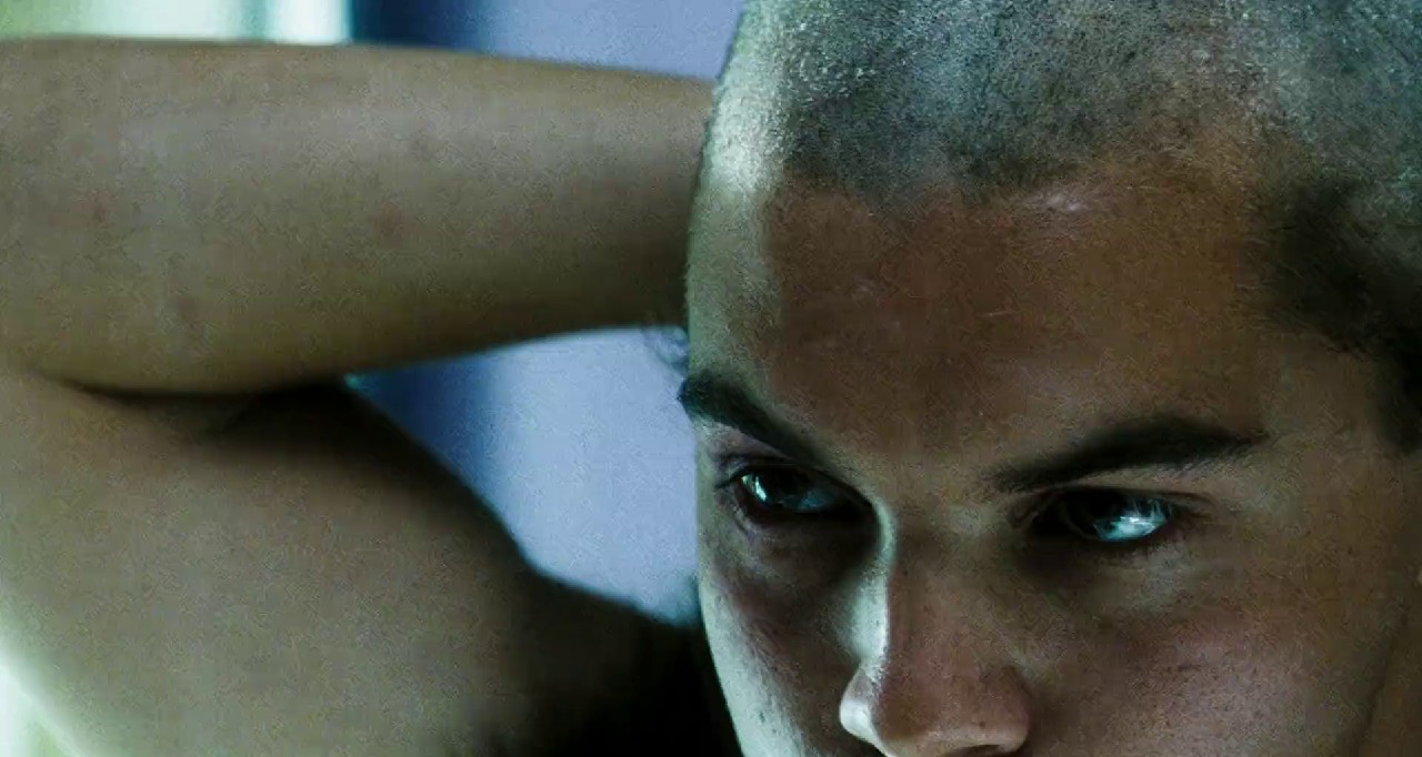 Lords of Dogtown (2005) BluRay Tamil + English 1080p x264 AVC AAC 2.0 ESub.mkv.0004